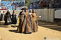 VBS_0810 - Palio di Asti 2024